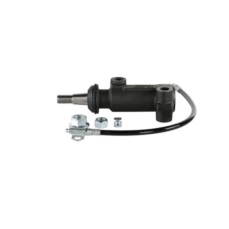 Moog Chassis K6723 Idler Arm Bracket||k6723_1.Jpg||86||m12k6723||934325