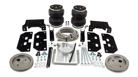 Product of Air Lift 89295 Helper Spring Kit