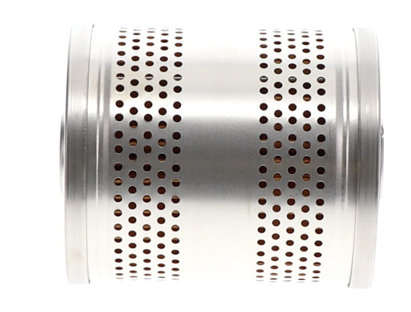 Product of Wix Filters 51006 Canister Oil Filter 