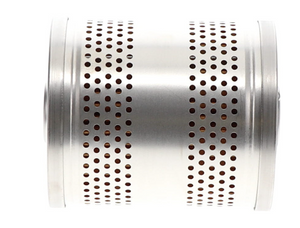 Product of Wix Filters 51006 Canister Oil Filter 