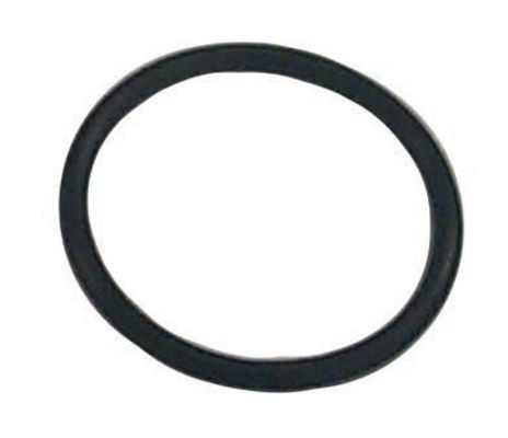 Sierra Marine 18-7812 Fuel Pump Gasket||18-7812_1.Jpg||86||s5m187812||1520728