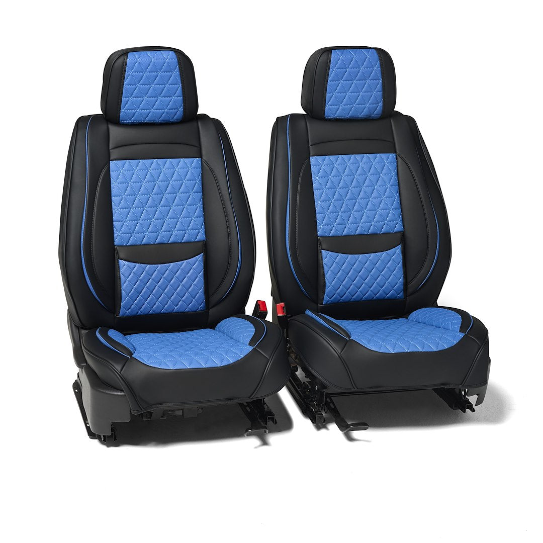 Seat Cover Solutions Fffbb Seat Cover||seat_Cover_Solutions_Shoot20765.Jpg||85||scvfffbb||2260399