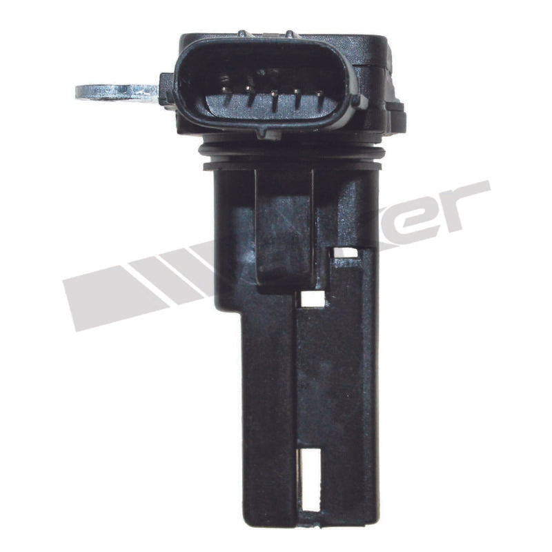 Product of Walker Products 245-1244 Mass Air Flow Sensor
