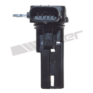 Product of Walker Products 245-1244 Mass Air Flow Sensor