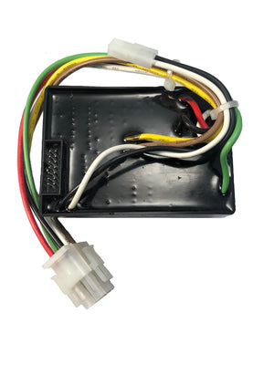 Hughes Auto Rsp-50 Surge Protection Module||rv220-50-Sp Module.Jpg||86||h6zrsp50||2470622