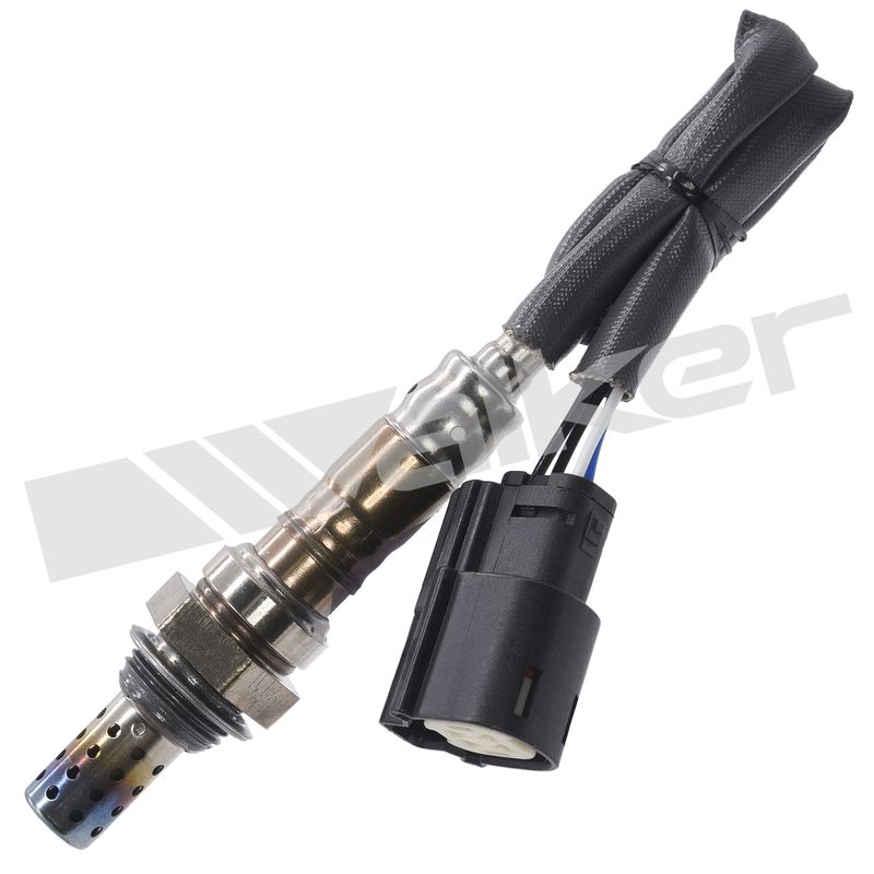 Walker Products 350-34361 Oxygen Sensor||350-34361.Jpg||85||w8035034361||1080516