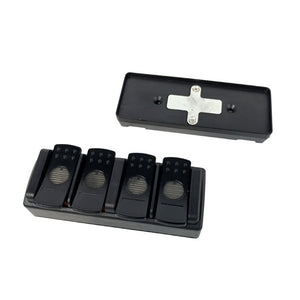 Oracle Lighting 2115 Multi Purpose Switch||2115_1.Jpg||86||o372115||1739019