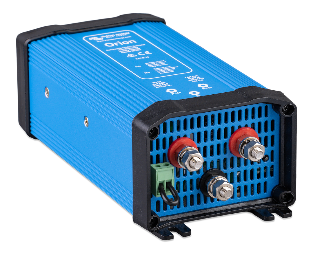 Victron Energy Ori241270020 Power Converter||ori241270020_1.Png||86||vicori2412700||1208206