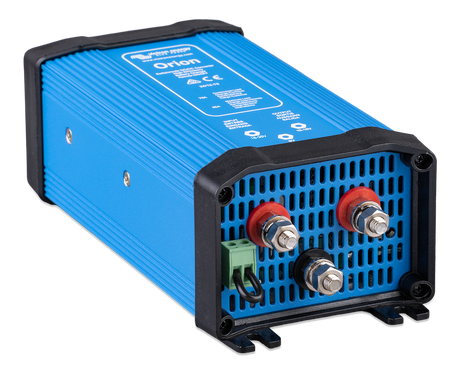 Victron Energy Ori241270020 Power Converter||ori241270020_1.Png||86||vicori2412700||1208206