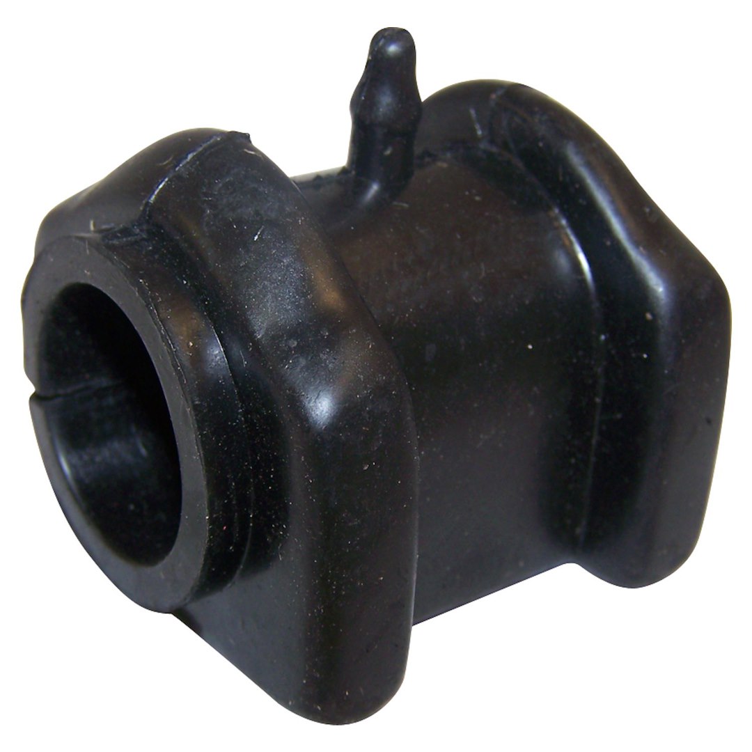 Crown Automotive 5105103ac Stabilizer Bar Link Bushing||5105103ac.Jpg||85||c1y5105103ac||1349317