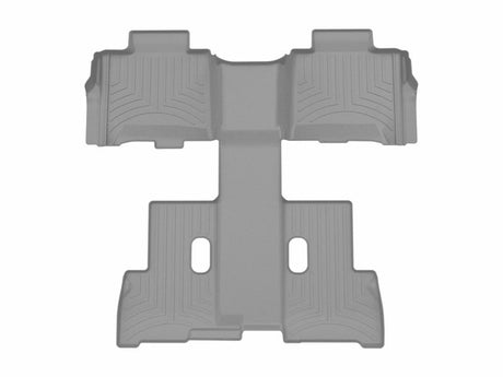 Weathertech (Usa) 4617844 Floor Liner||4617844.Jpg||85||w244617844||2267460