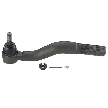 Moog Chassis Es3423 Tie Rod End||es3423.Jpg||85||m12es3423||1237637