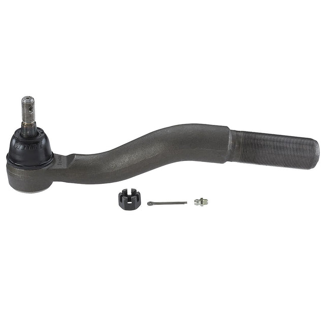 Moog Chassis Es3423 Tie Rod End||es3423.Jpg||85||m12es3423||1237637