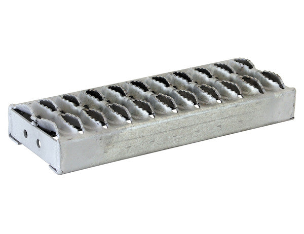 Buyers Products 3012035 Stair Tread||3012035.Jpg||85||b833012035||2212088