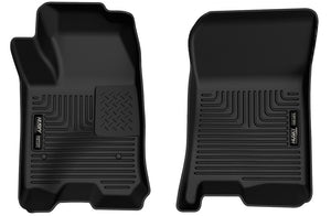 Husky Liner 13221 Floor Liner||753933132217_P04.Jpg||85||h2113221||1538405