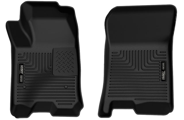 Husky Liner 13221 Floor Liner||753933132217_P04.Jpg||85||h2113221||1538405