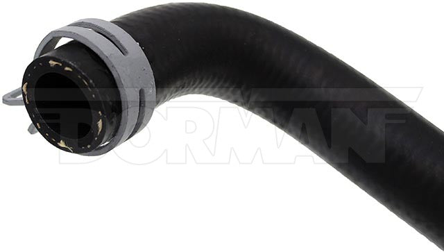 Dorman (Oe Solutions) 626-791 Coolant Pipe||626-791_3.Jpg||88||d18626791||1297704