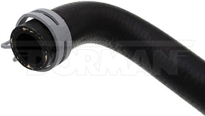 Dorman (Oe Solutions) 626-791 Coolant Pipe||626-791_3.Jpg||88||d18626791||1297704