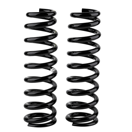 Arb 2883 Coil Spring||2883.Jpg||85||arb2883||1155890