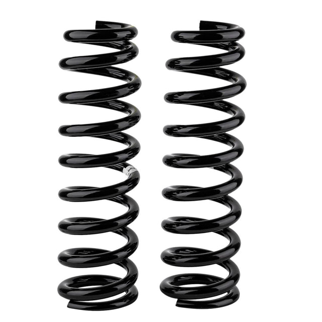 Arb 2883 Coil Spring||2883.Jpg||85||arb2883||1155890