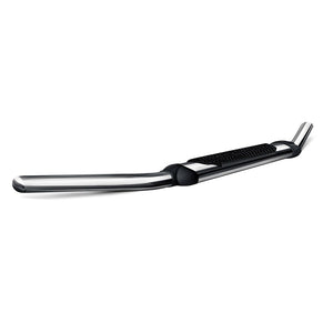 Black Horse Offroad 8d110318ss-1 Bumper Guard||8d110318ss-1_2.Jpg||86||blkd110318ss1||1089114