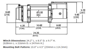 Warn 68801 Winch||68801_6.Png||91||w3668801||1299293