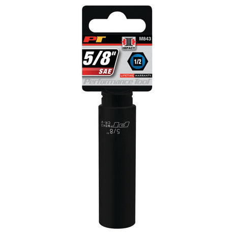 Product of Performance Tool M843 Socket Standard 