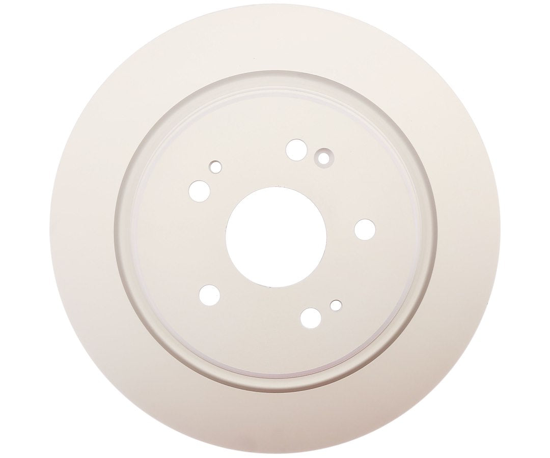 Rotor Company Sb982434 Brake Rotor||sb982434_1.Jpg||86||r23sb982434||1119604