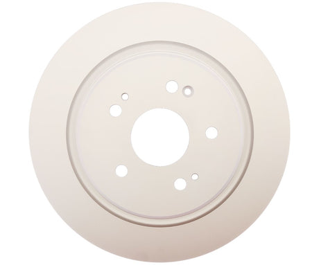 Rotor Company Sb982434 Brake Rotor||sb982434_1.Jpg||86||r23sb982434||1119604