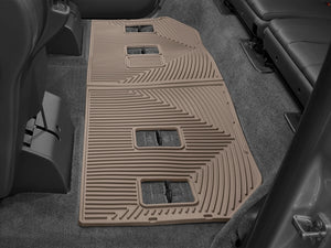 Weathertech (Usa) W715tn Floor Mat||w715tn.Jpg||85||w24w715tn||1742276