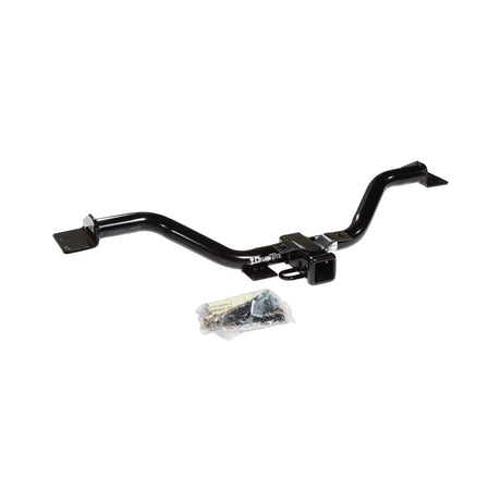Product of Draw-Tite 75528 Class III Trailer Hitch Rear w/ 2 Inch Receiver 