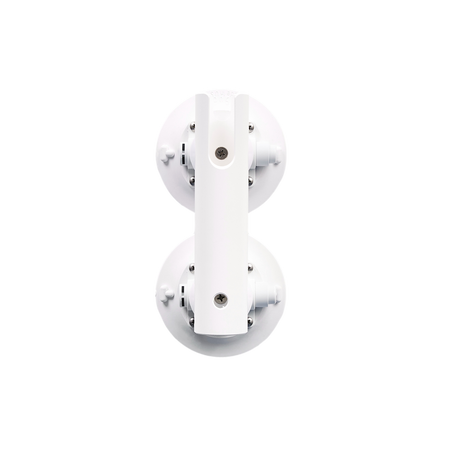 Product of Seasucker Mf5033 Fishing Rod Holder