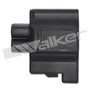 Walker Products 350-34360 Oxygen Sensor||350-34360_1.Jpg||86||w8035034360||1347283