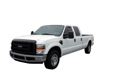 Product of Auto Ventshade (AVS) 92503 Ventvisor Outside Channel Rainguard 