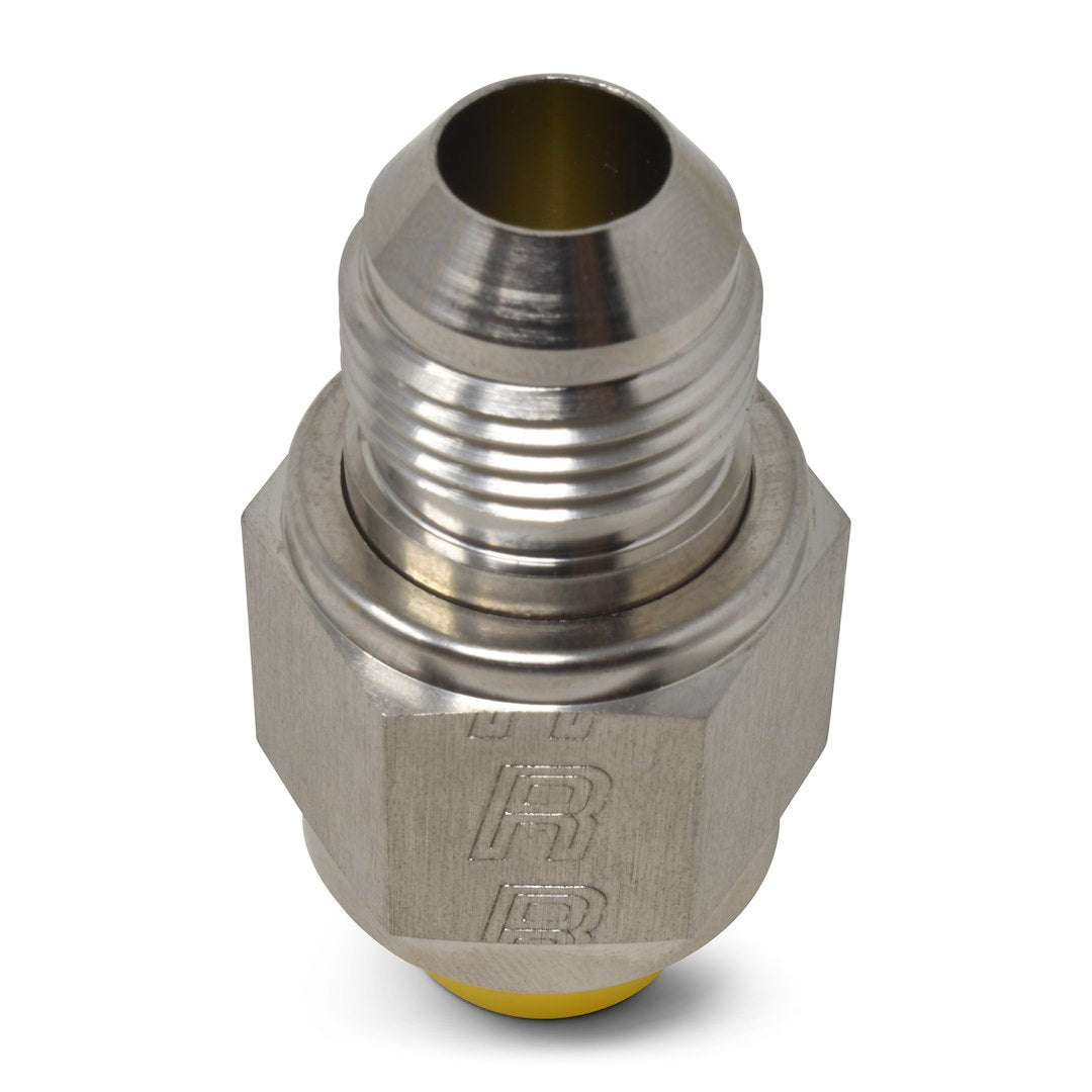 Russell Automotive 660031 Adapter Fitting||660031_V4.Jpg||88||r62660031||1352822