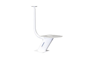Product of Scanstrut Apt-F-250-01 Radar Antenna Mount