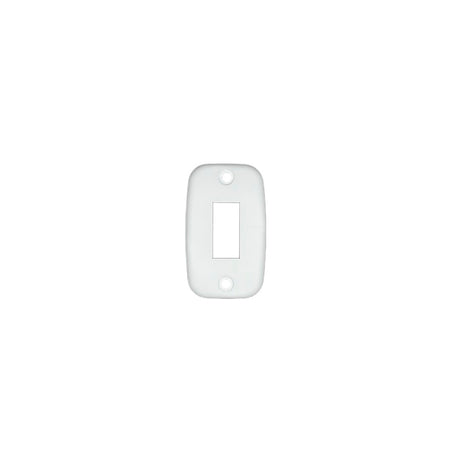 Rv Designer S381 Multi Purpose Switch Faceplate||s381.Jpg||85||r6rs381||983165