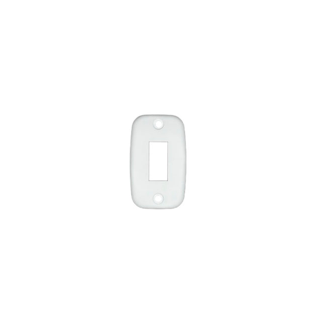 Rv Designer S381 Multi Purpose Switch Faceplate||s381.Jpg||85||r6rs381||983165