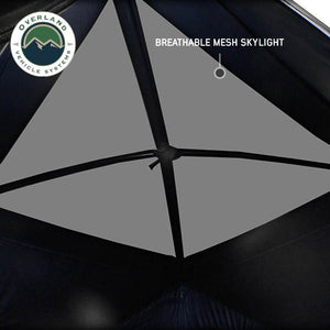 Overland Vehicle Systems 18009812 Tent Annex||18009812_5.Jpg||90||ovs18009812||1746148