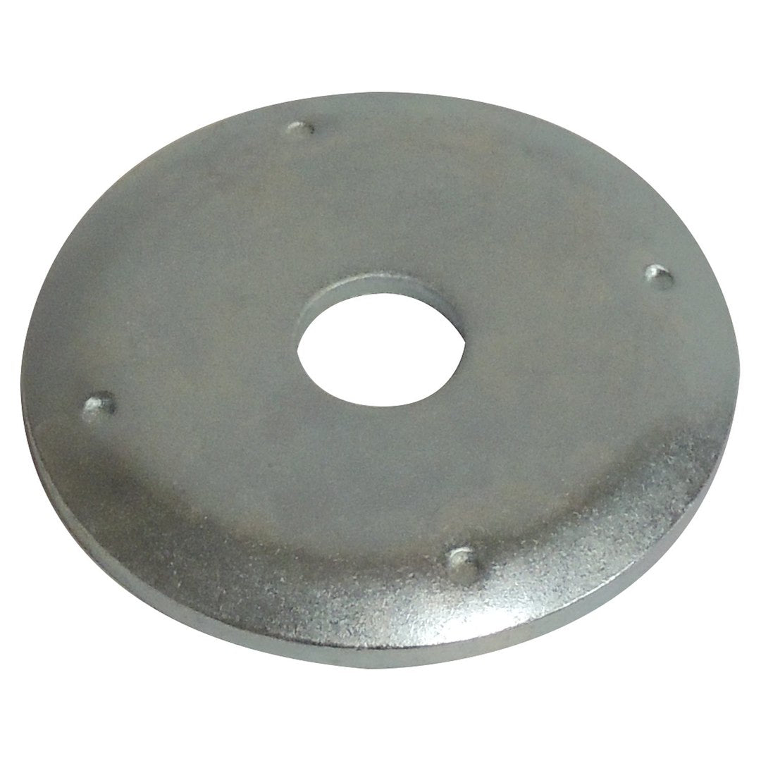 Crown Automotive 5085529aa Shock Absorber Mount Washer||5085529aa.Jpg||85||c1y5085529aa||957483