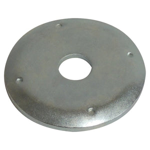 Crown Automotive 5085529aa Shock Absorber Mount Washer||5085529aa.Jpg||85||c1y5085529aa||957483