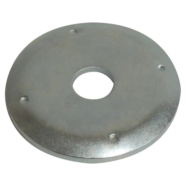 Crown Automotive 5085529aa Shock Absorber Mount Washer||5085529aa.Jpg||85||c1y5085529aa||957483