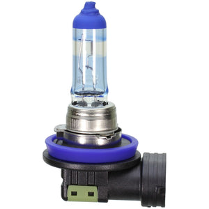Wagner Lighting Bph11blx2 Headlight Bulb||bph11blx2.Jpg||85||w31bph11blx2||1455949