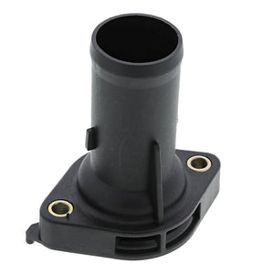 Motorad/ Cst Ch5942 Engine Coolant Water Outlet||ch5942_1.Jpg||86||c97ch5942||1359521