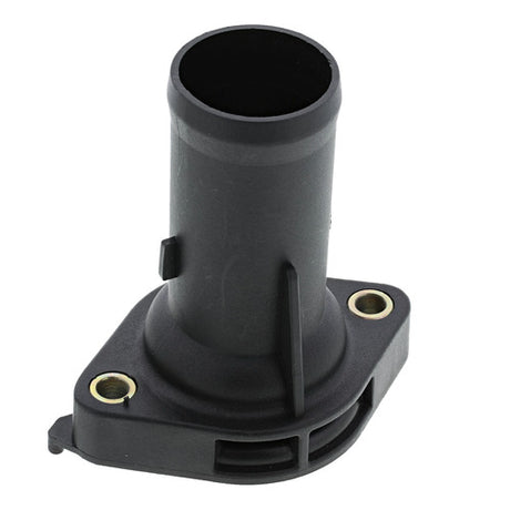 Motorad/ Cst Ch5942 Engine Coolant Water Outlet||ch5942_1.Jpg||86||c97ch5942||1359521