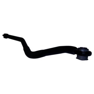 Crown Automotive 52059983ad Track Bar||52059983ad_Thu.Jpg||87||c1y52059983ad||2444953