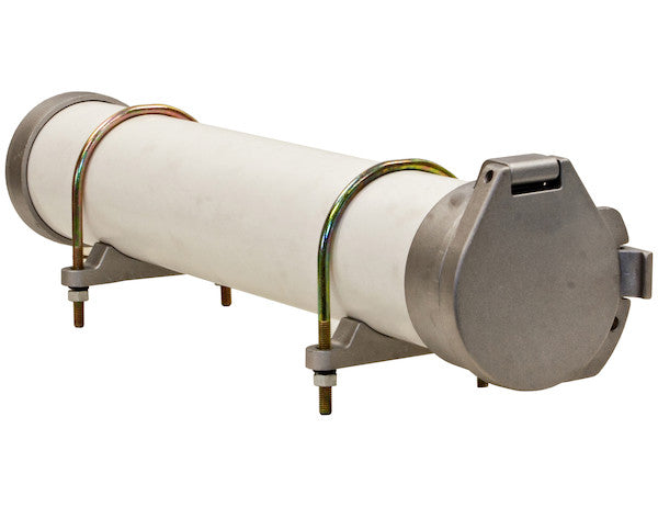 Buyers Products Cc800 Ladder Rack Conduit Carrier||cc800_1.Jpg||86||b83cc800||974231
