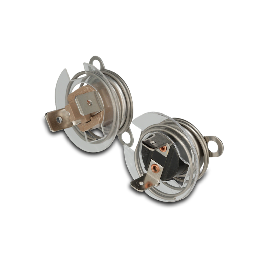 Product of Dometic 91873 Water Heater Thermostat