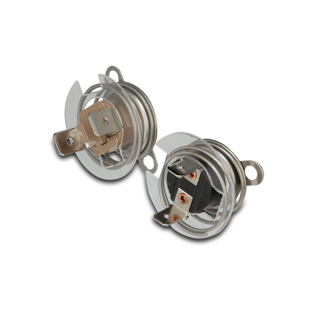 Product of Dometic 91873 Water Heater Thermostat