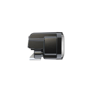 J.W. Speaker 1603601 Work Light||1603601_2.Jpg||87||j471603601||1692764